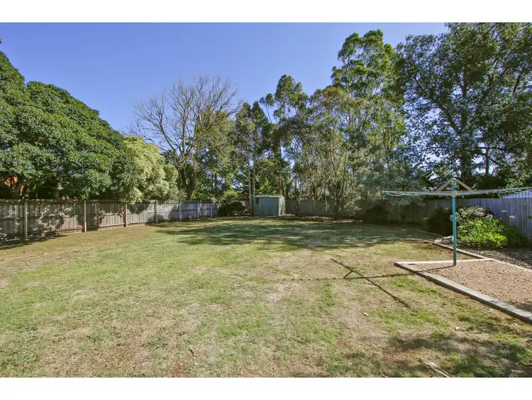Fourth view of Homely house listing, 99 Stevens Street, Sale VIC 3850