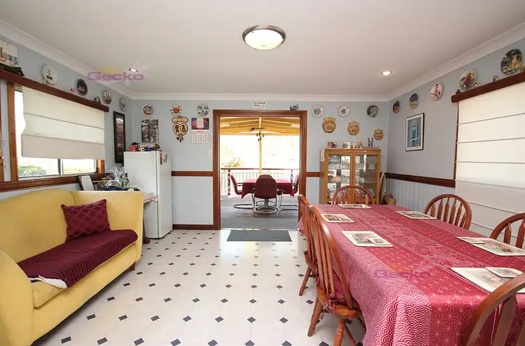 Third view of Homely house listing, 29 Carrie Street, Zillmere QLD 4034