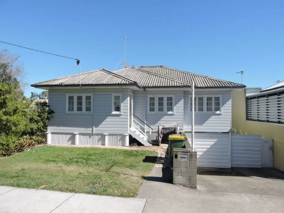 Main view of Homely house listing, 10 George Street, Southport QLD 4215