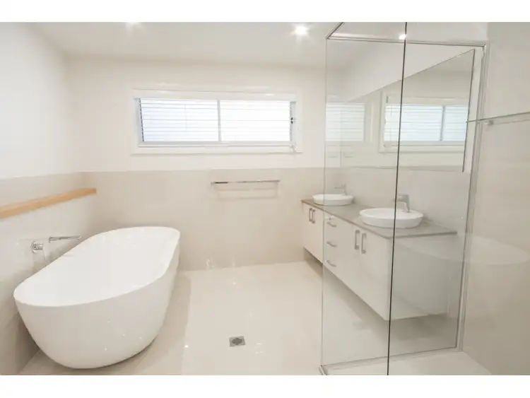 Third view of Homely house listing, 35 Lochinvar Street, Winmalee NSW 2777