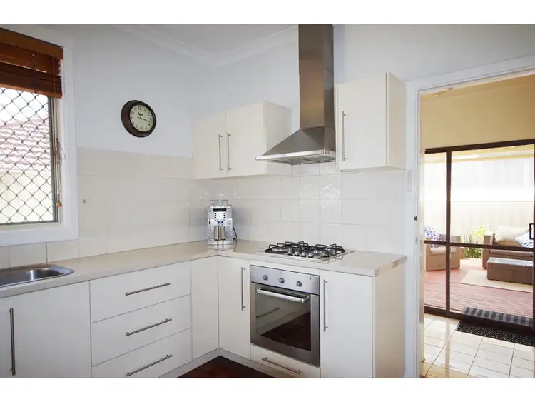 Fifth view of Homely house listing, 19 Lindley Street, Embleton WA 6062