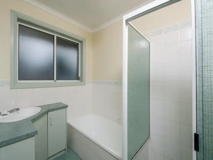 Fourth view of Homely house listing, 3 Charles Street, Mount Gambier SA 5290