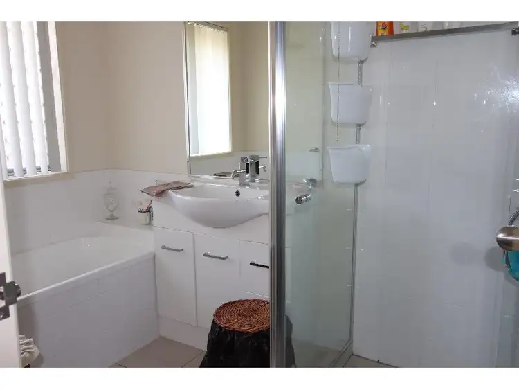 Seventh view of Homely house listing, 55 Gillam Street, Clifton QLD 4361