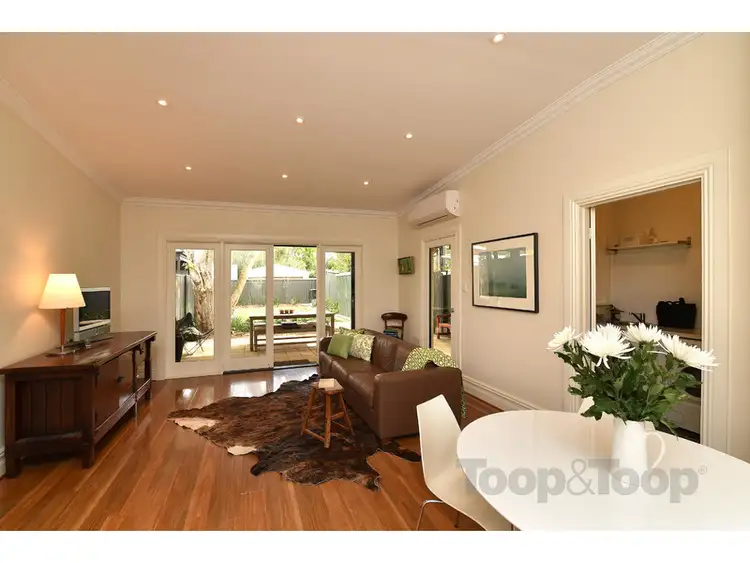 20a Dover Street, Maylands SA 5069