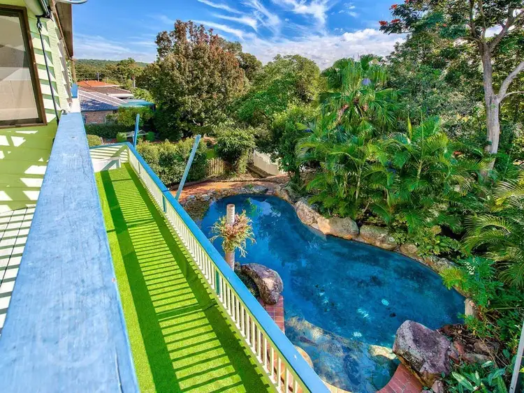 182 Monash Road, Tarragindi QLD 4121