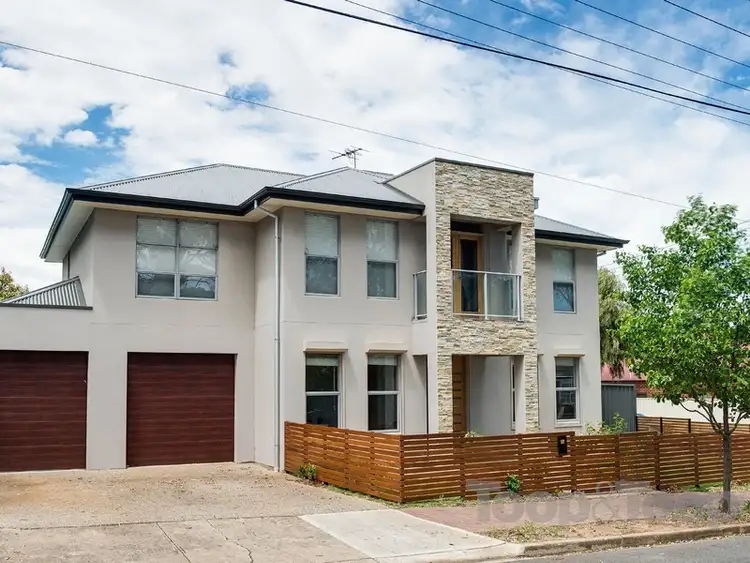 Main view of Homely house listing, 26 Church Street, Magill SA 5072