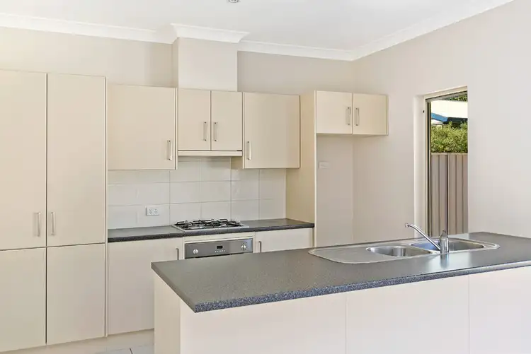 Second view of Homely house listing, 36a Jervois Street, South Plympton SA 5038