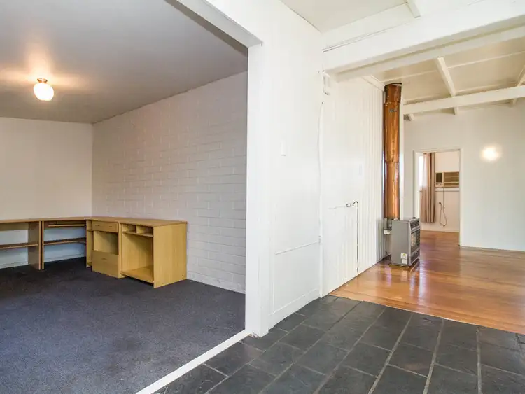 Fifth view of Homely house listing, 5 Arabil Street, Frankston VIC 3199