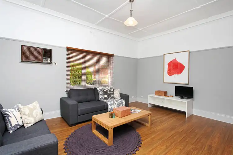 Fourth view of Homely house listing, 7 Busch Street, Sunshine North VIC 3020