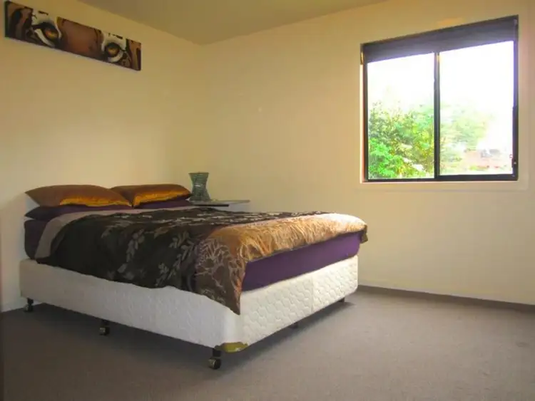 Sixth view of Homely house listing, 65B Murramarang Road, Bawley Point NSW 2539