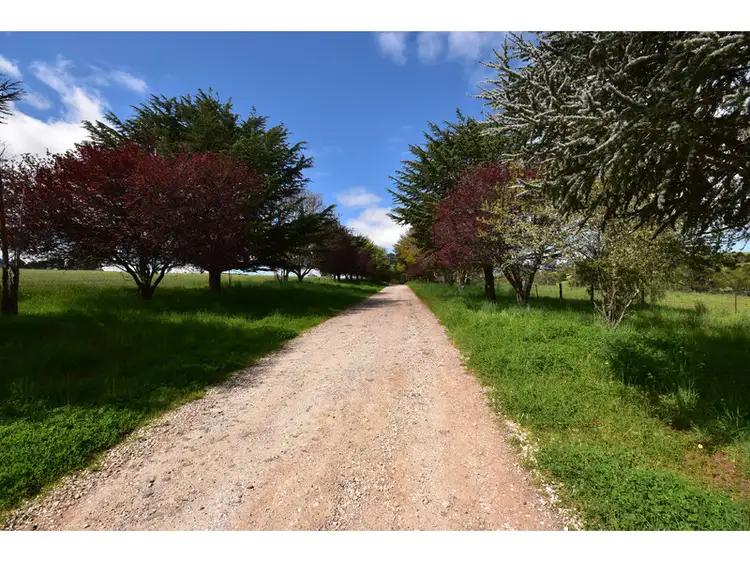 Second view of Homely rural property listing, Address available on request