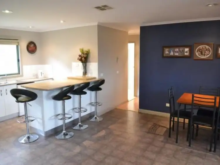 Fifth view of Homely house listing, 112 Pollock Avenue, Bonnie Doon VIC 3720