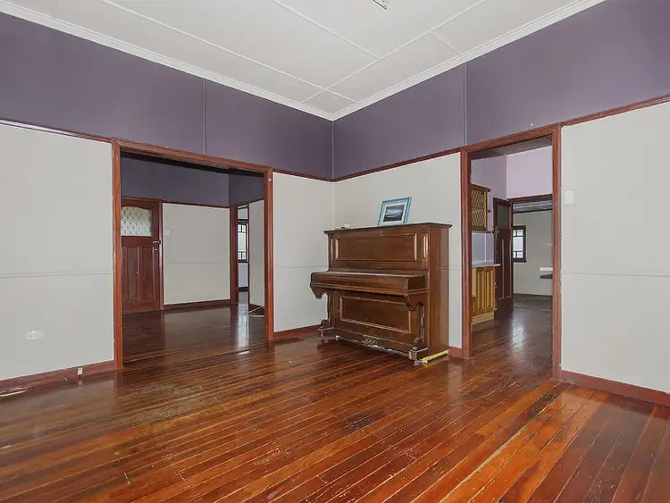 Fifth view of Homely house listing, 4 Palmer Street, North Ipswich QLD 4305