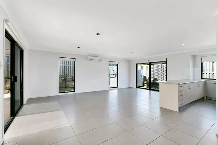 Fifth view of Homely house listing, 12 Parrot Court, Gilston QLD 4211