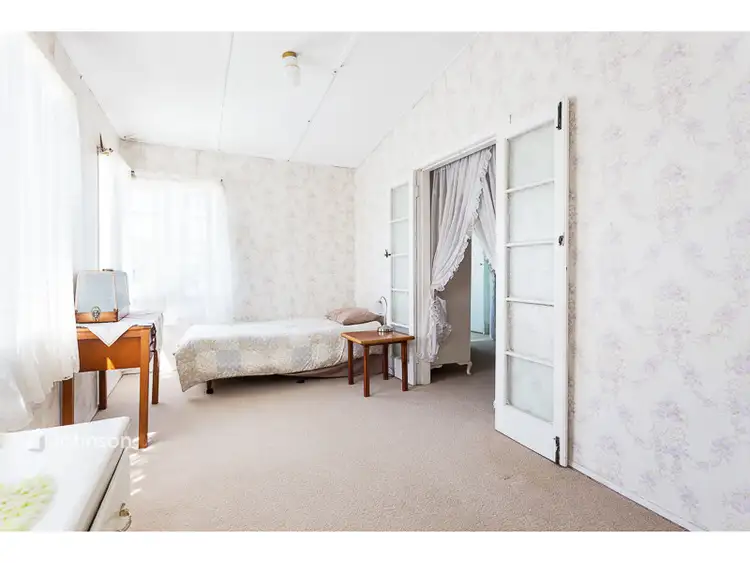 Sixth view of Homely house listing, 11 Thomas Street, Wynnum QLD 4178