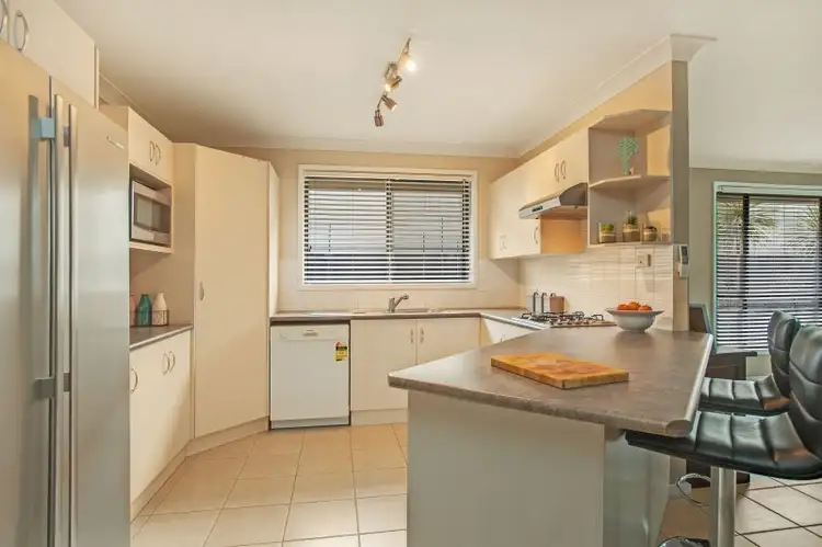 Third view of Homely house listing, 142 Regiment Road, Rutherford NSW 2320