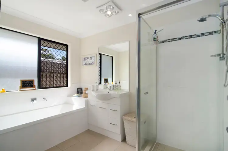 Sixth view of Homely house listing, 34 Swagman Road, Gilston QLD 4211