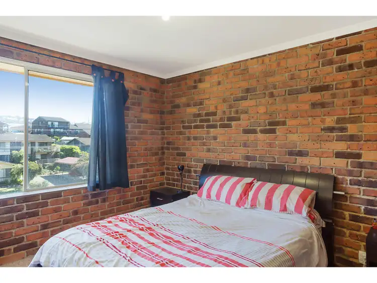 Fourth view of Homely unit listing, 2/2 Kyeamba Street, Merimbula NSW 2548