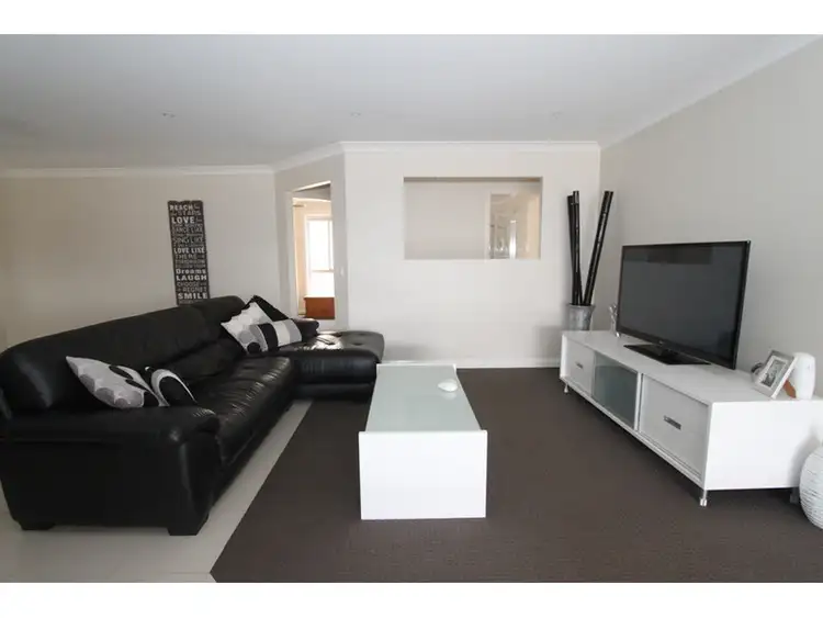 Third view of Homely house listing, 12 Arnold Court, Kelso NSW 2795