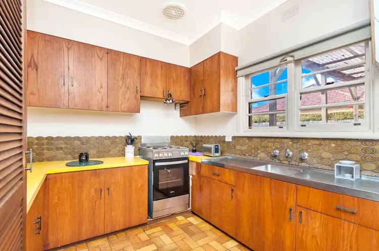 Third view of Homely house listing, 19 Wildwood Crescent, Warrnambool VIC 3280