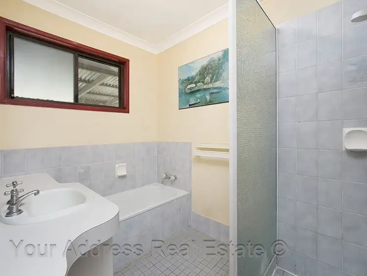 Fifth view of Homely house listing, 31 Tovey Road, Boronia Heights QLD 4124