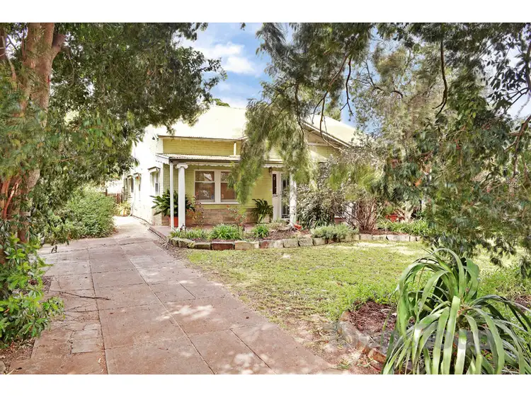 109 Eighth Avenue, Joslin SA 5070