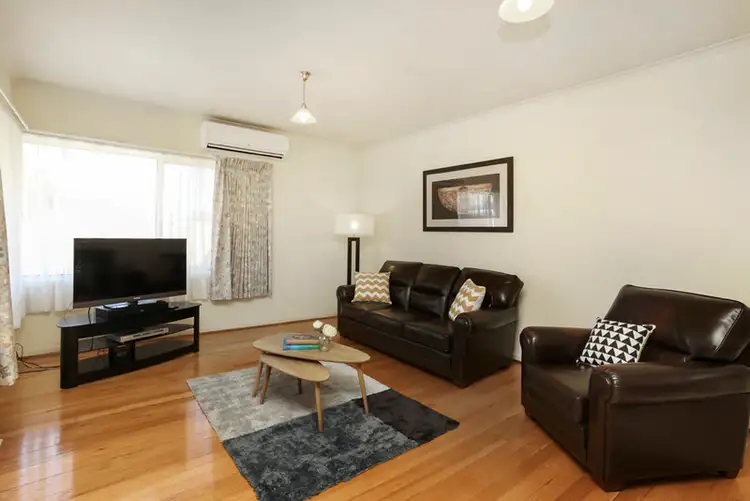 Fourth view of Homely house listing, 9 Ryan Court, Sunshine North VIC 3020