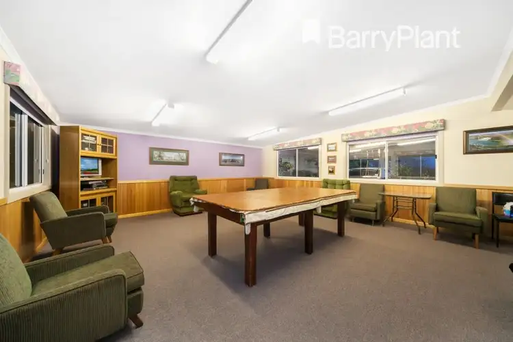 Fourth view of Homely house listing, 30 Murdie Road, Warragul VIC 3820