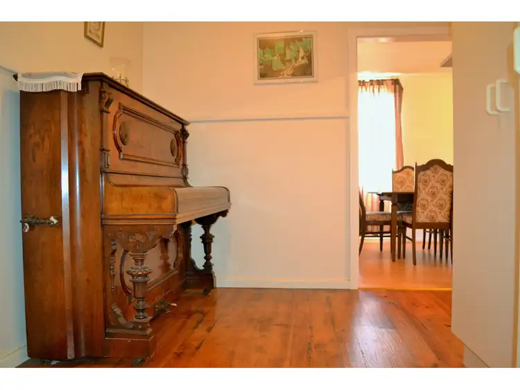 Sixth view of Homely house listing, Address available on request
