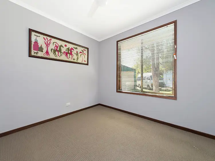 Fifth view of Homely house listing, 16 Kerria Street, Bellbowrie QLD 4070