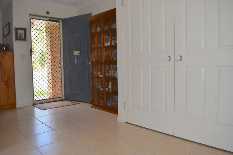 Third view of Homely house listing, 37/5-15 COOK Road, Tamborine Mountain QLD 4272