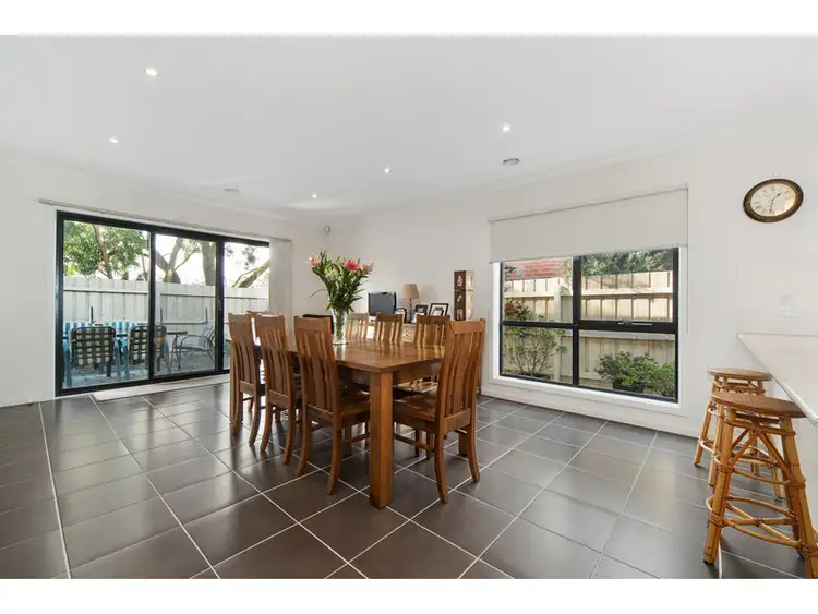 Fourth view of Homely unit listing, 6/135 Union Road, Langwarrin VIC 3910