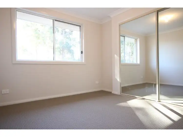 Seventh view of Homely house listing, 4A Waxberry Place, Sanctuary Point NSW 2540