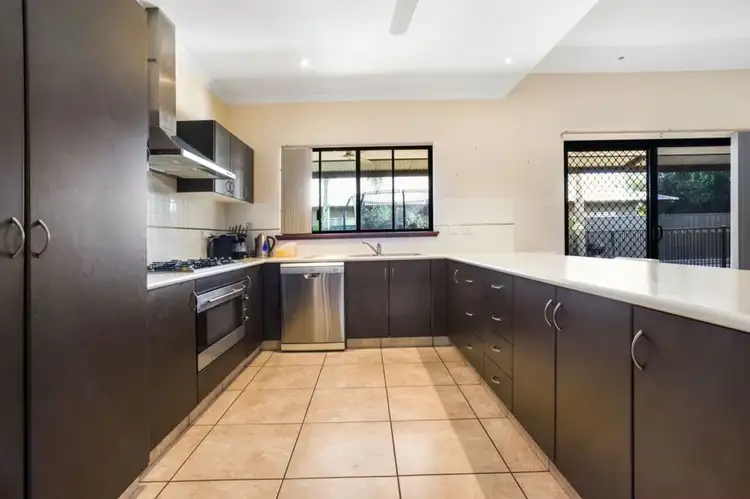 Third view of Homely house listing, 10 Finch Street, Nickol WA 6714