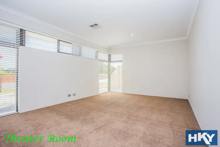 Second view of Homely house listing, 49 Suffolk Street, Caversham WA 6055
