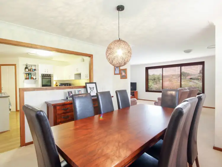 Sixth view of Homely house listing, 11 Third Street, Cardiff South NSW 2285