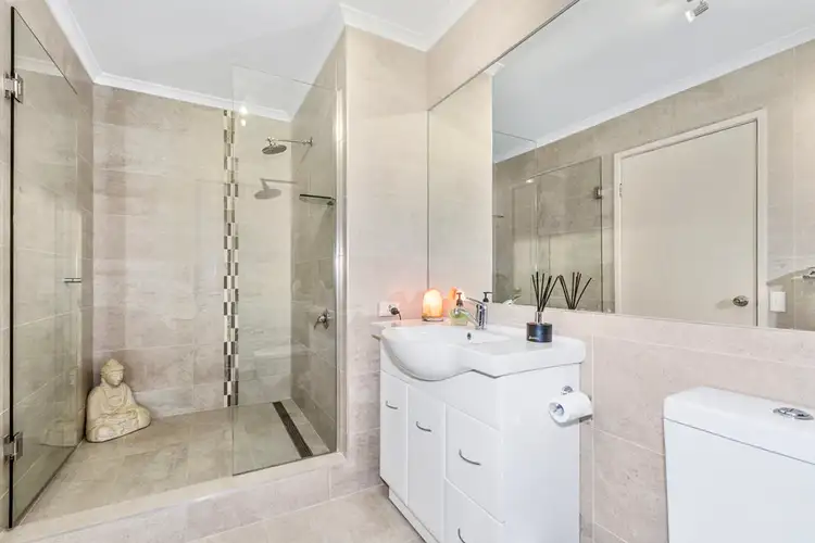 Sixth view of Homely unit listing, 14/39-47 Soorley Street, Tweed Heads South NSW 2486