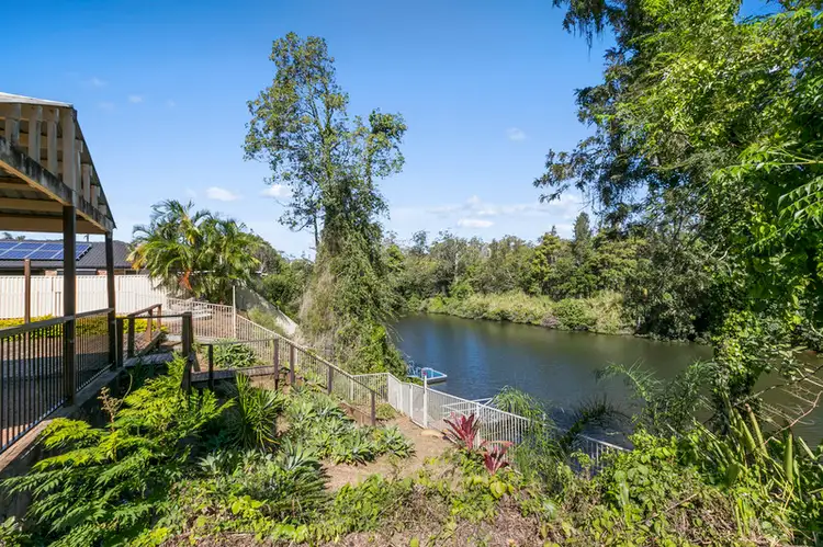 Fourth view of Homely house listing, 37 Nerang River Drive, Nerang QLD 4211