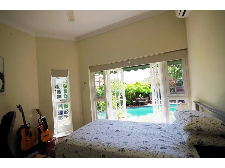 Seventh view of Homely house listing, 18 Highbury Street, Floreat WA 6014