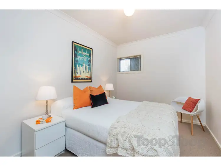 Fifth view of Homely unit listing, 3/341-343 Sir Donald Bradman Drive, Brooklyn Park SA 5032