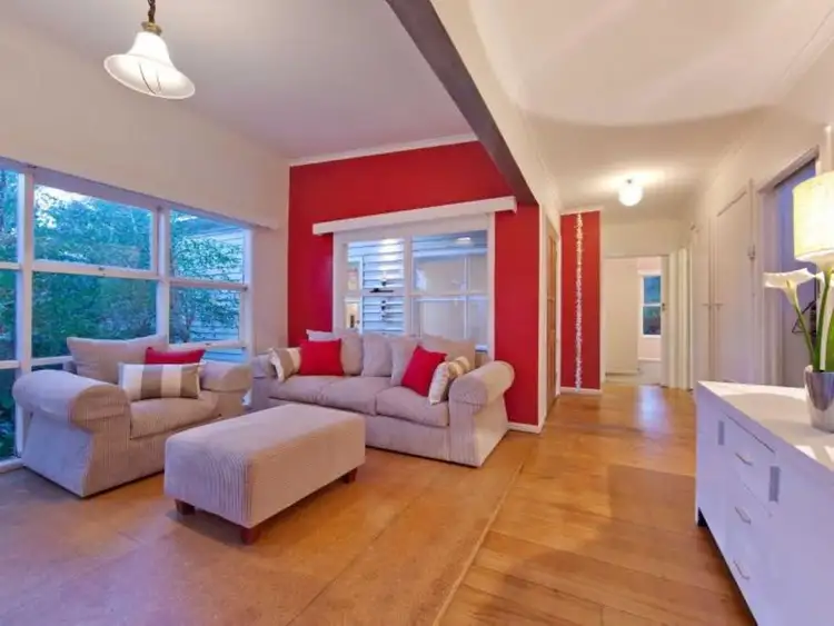 Sixth view of Homely house listing, 59 Volitans Avenue, Mount Eliza VIC 3930
