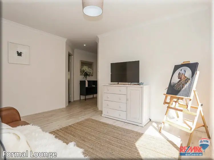 Sixth view of Homely house listing, 30 Windermere Chase, Butler WA 6036