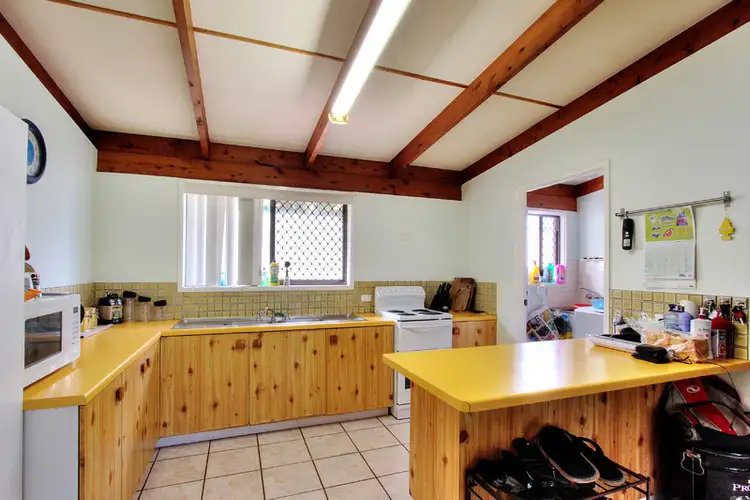 Third view of Homely house listing, 13 Mandew Street, Shailer Park QLD 4128