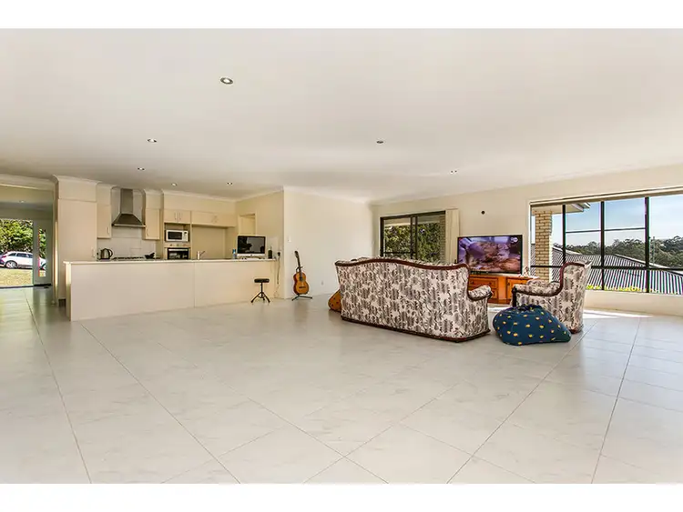 Sixth view of Homely house listing, 24 Clare Street, Goonellabah NSW 2480