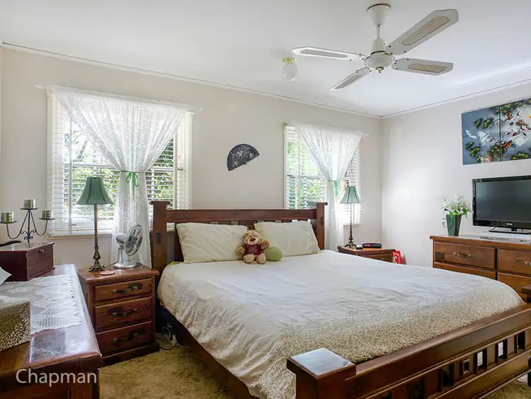 Fifth view of Homely house listing, 32 Marguerite Avenue, Mount Riverview NSW 2774