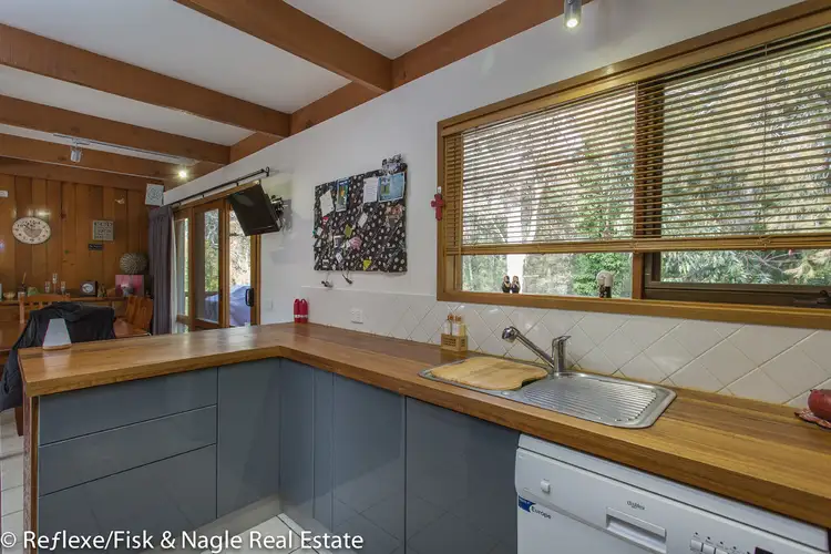 Third view of Homely house listing, 38 Beverley Street, Merimbula NSW 2548