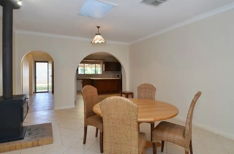 Fifth view of Homely house listing, 378 Egan Street, Kalgoorlie WA 6430