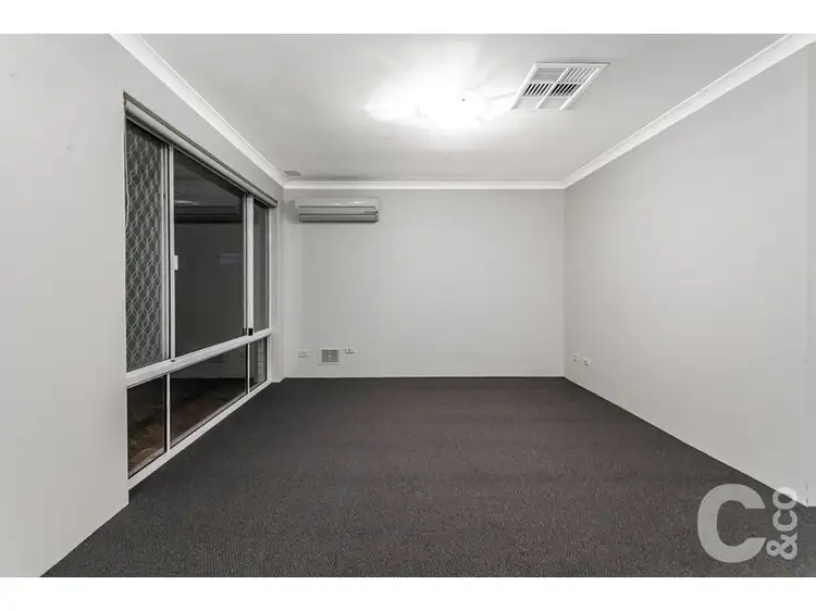 Fourth view of Homely house listing, 23 Porter Gardens, Leda WA 6170