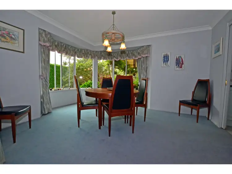 Sixth view of Homely house listing, 23 Shackleton Street, Robertson NSW 2577