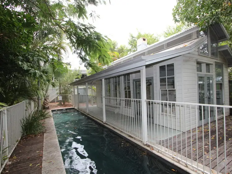 Second view of Homely house listing, 6 Tamar Street, Booval QLD 4304